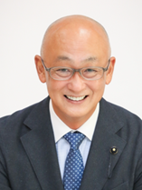 豊田 しげる