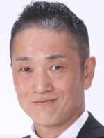 三林 文明