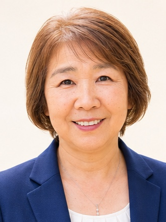 成田 久美子