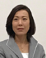 今仲 きい子