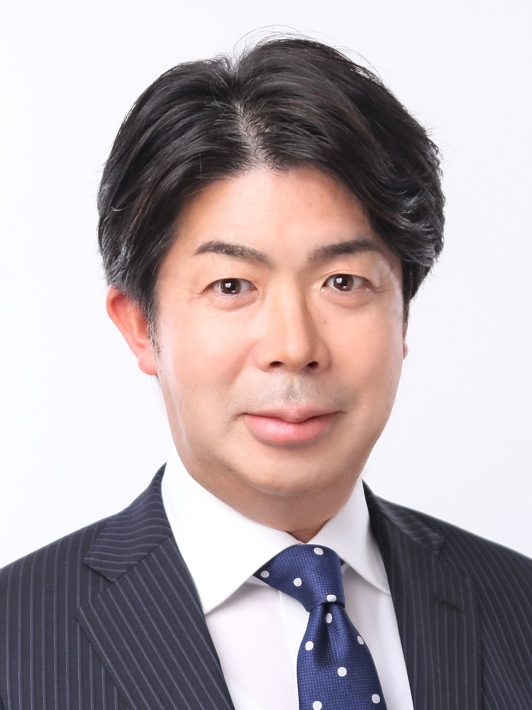 高野 せいや