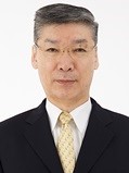 なかじま 秀一