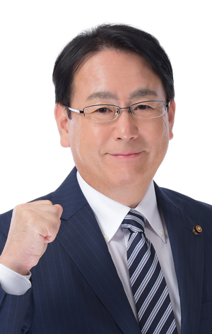 宮内 とし