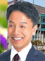 千年 正浩