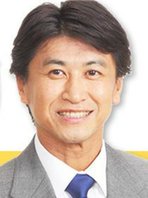 藤木 ひろのり