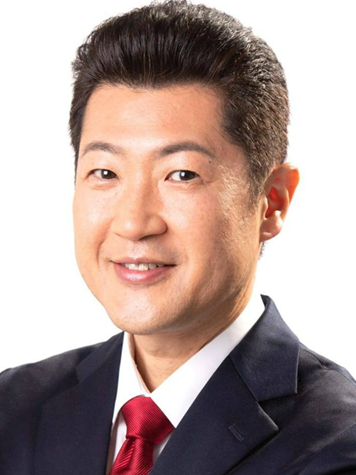 かせ 修一