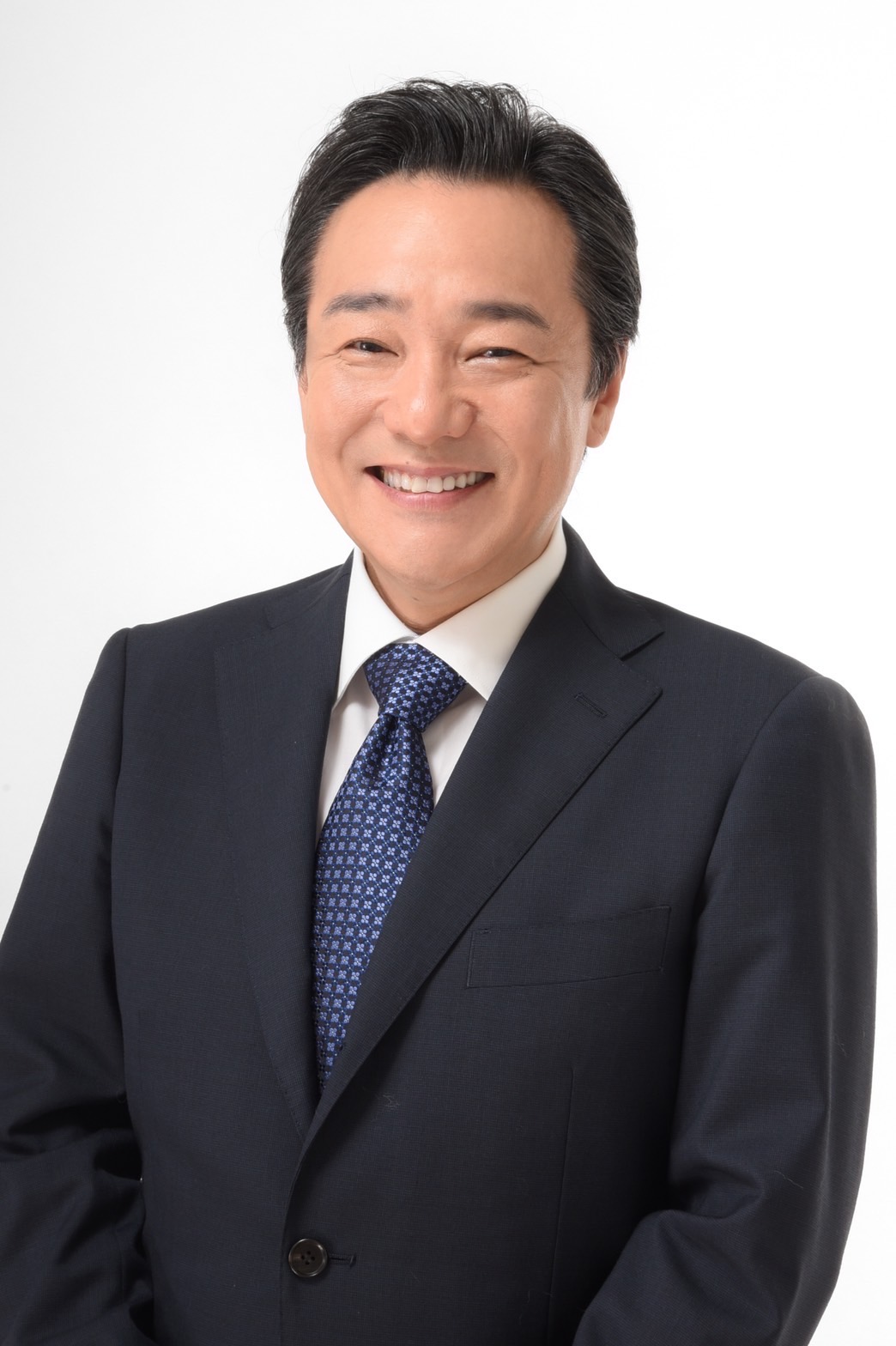 宮川 よしかず