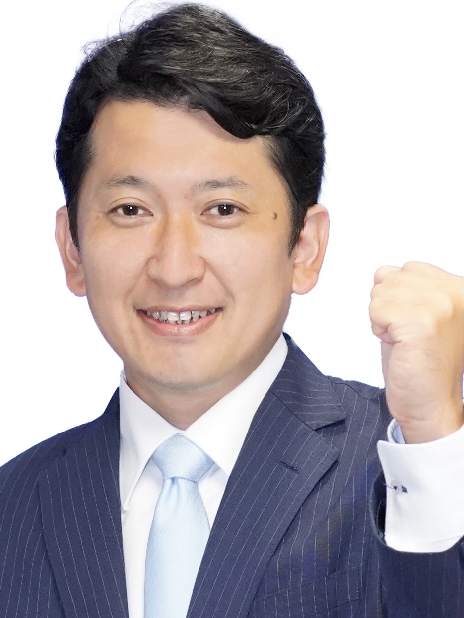佐藤 帰一郎