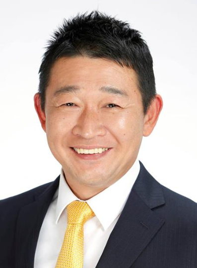 たきざわ 正宜