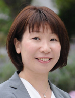 神尾 江里