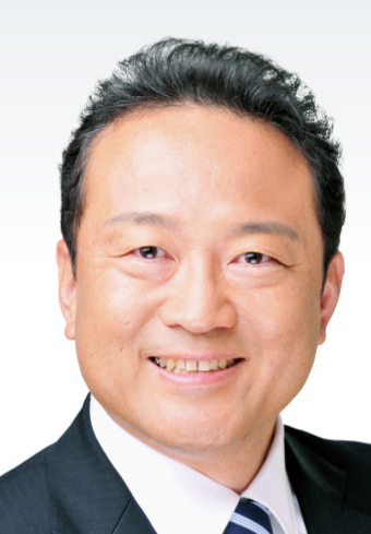 おいだ 昌克