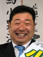 小野 ひろし
