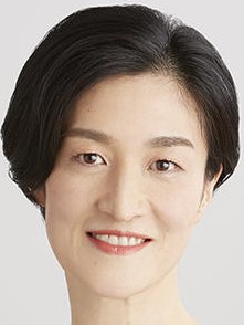 斉藤 さや