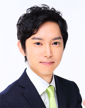 吉田 桂介