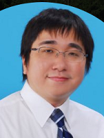 井上 こうすけ