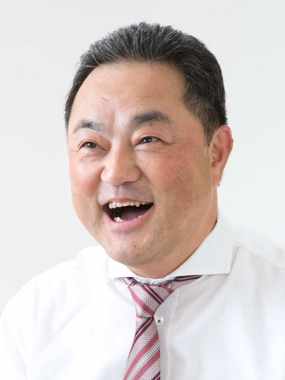 すがい 修行