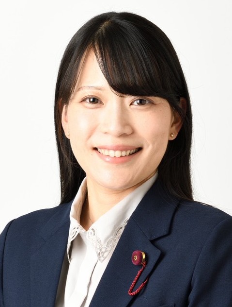 小泉 みどり
