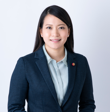 小泉 みどり