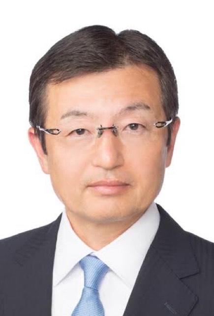 ながさわ 淳一