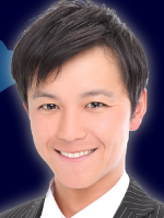 おおひら 一博