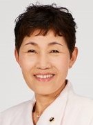 藤原 ひろみ