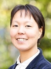 村井 まな