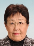 笹木 利津子