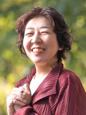 あまの 里美