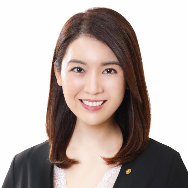 とよだ えみ
