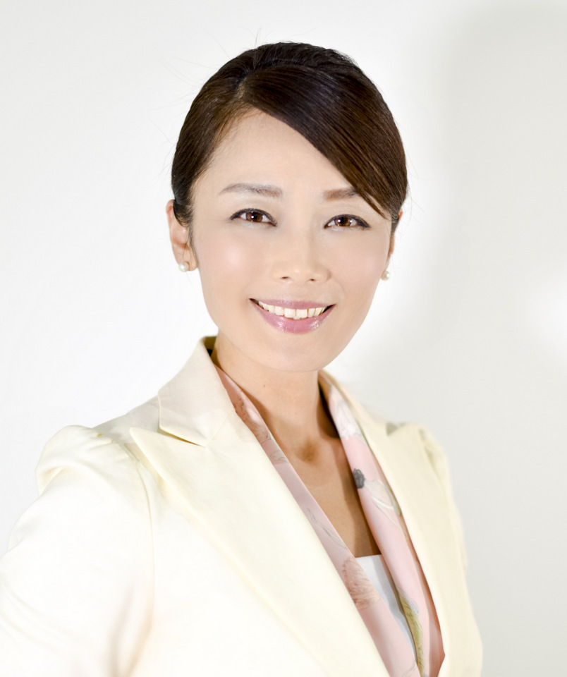 古川 さとこ