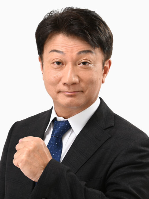 もりや さとし