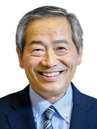 鈴木 徳久