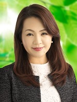 むろや 美香