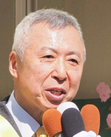林 克