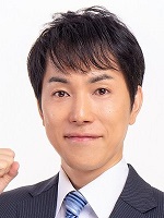 松浦 貴昌
