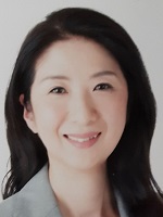 新庄 みすず