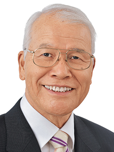 さとう 新一