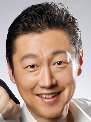ちば 修平