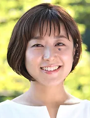 品川 はるみ