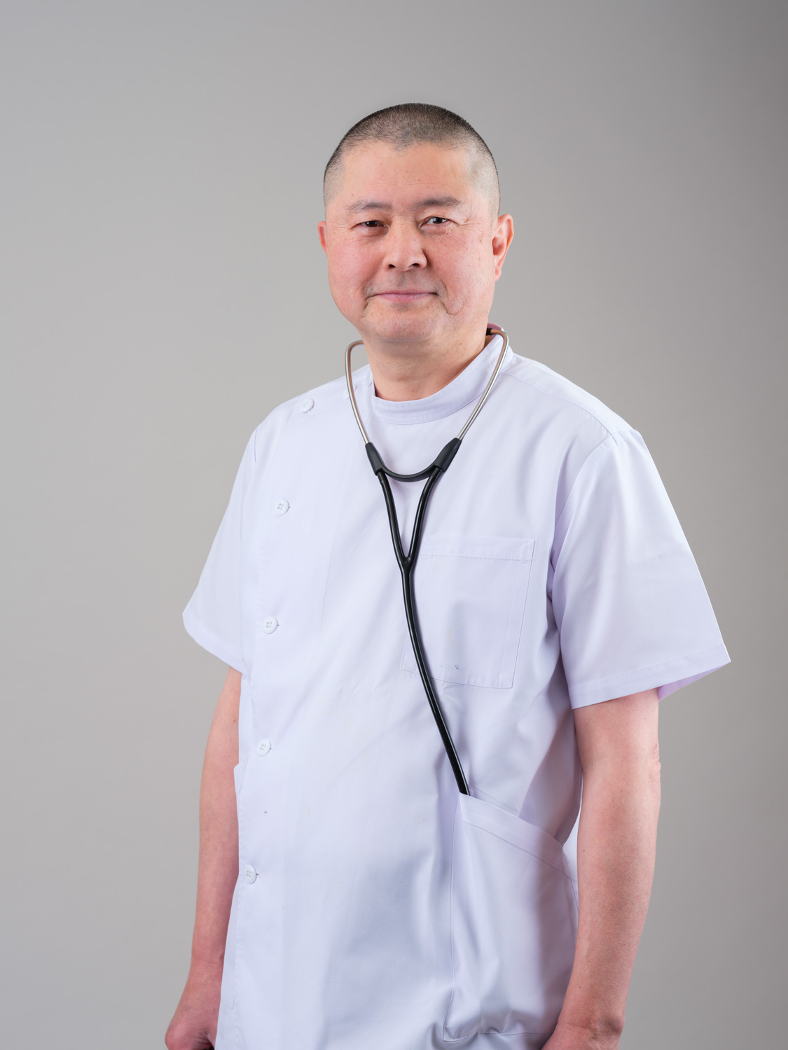 村上 げんよう