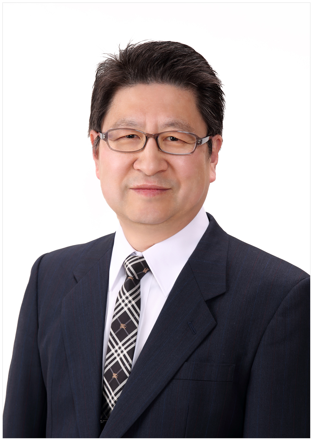 高田修(タカダオサム)|政治家情報|選挙ドットコム