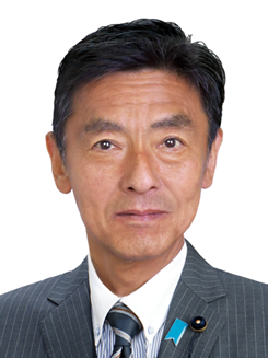 山本 たかひさ