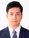 小泉 弘喜