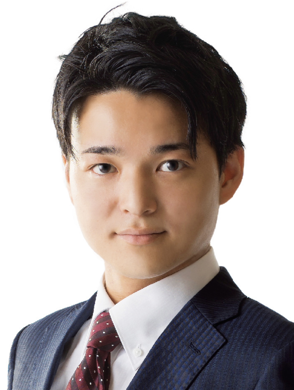 斉藤 なおひろ