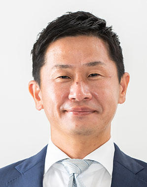 木村 哲晃