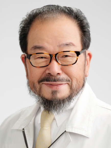 まつもと 昌治