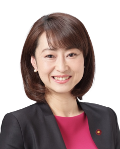 ついちはら 陽子