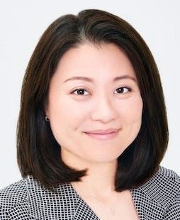 山田 ゆみこ