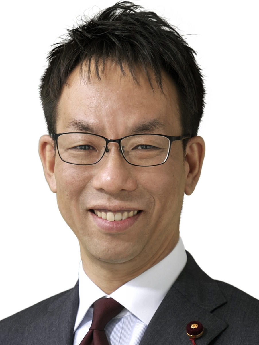 たなかたかし たなかたかし (@takashi_voxy) / X