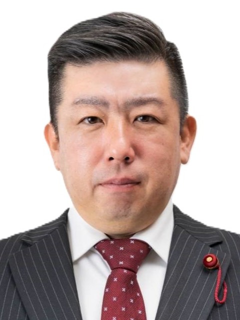 山本 まさき